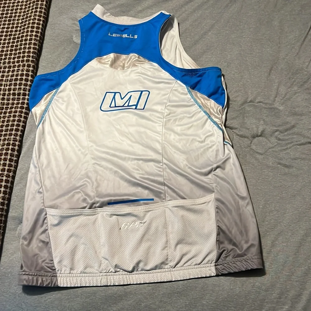 LMI RPM spin top - Picture 3 of 5